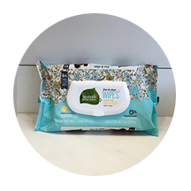 Body Wipes