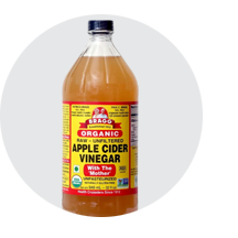 Apple Cider Vinegar