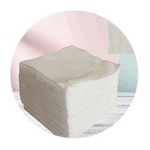 Gauze Pads