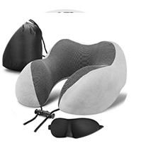 Neck Pillow
